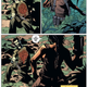 Illustration for article titled An exclusive preview of Dark Horse Comics Predators #4